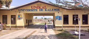 Exclusion de quatre étudiants de l’UNIKAL pour non‑respect des instructions académiques